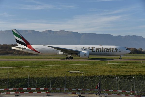 Comment choisir une croisière pour découvrir les traditions musicales en Amérique centrale?