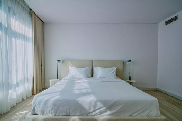 Quels sont les itinéraires les plus pittoresques pour une randonnée dans les montagnes de l'Appenzell, Suisse?