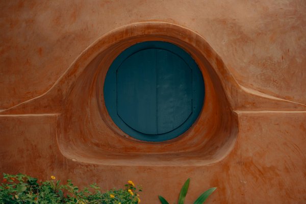 Comment organiser une croisière pour découvrir les fjords en Norvège?