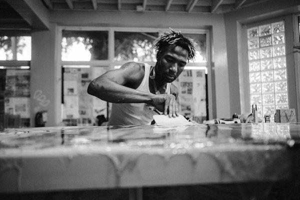 Comment trouver une location de vacances en Normandie avec des ateliers de fabrication de cidre et des visites de plages du Débarquement?